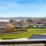 40344-juelsminde-as-hedegard-98 Sonderby (Midtjylland)