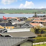 40344-juelsminde-as-hedegard-98 Dom wakacyjny