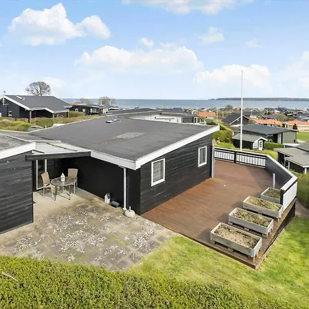 40344-juelsminde-as-hedegard-98 Semesterbostad *